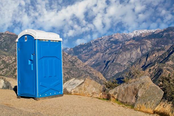 Best Wedding porta potty rental  in Ellijay, GA